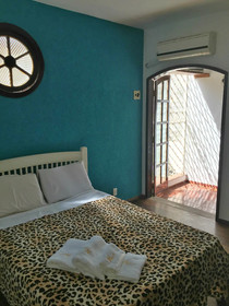365 Hostel
