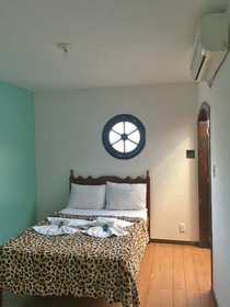 365 Hostel