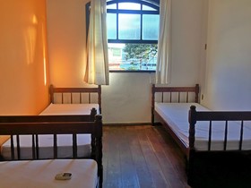 365 Hostel