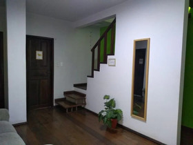 365 Hostel