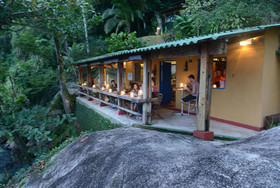 Asalem
