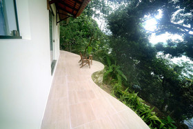 Asalem