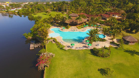 Hotel do Bosque
