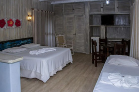 Palace Hotel