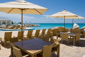 Resorts World Bimini Bahamas