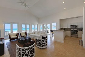 Resorts World Bimini Bahamas