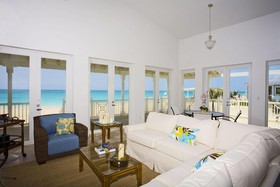 Resorts World Bimini Bahamas