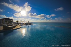 Resorts World Bimini Bahamas
