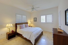 Resorts World Bimini Bahamas
