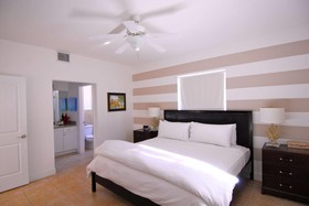Resorts World Bimini Bahamas