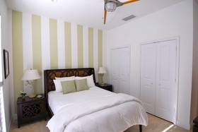 Resorts World Bimini Bahamas