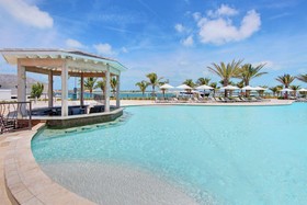 Resorts World Bimini Bahamas