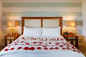 Resorts World Bimini Bahamas