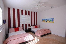 Resorts World Bimini Bahamas