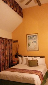 Coco Plum Resorts Bahamas