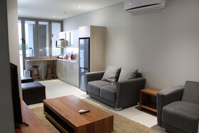 Sandpiper Villas Chobe