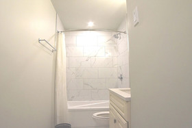Aurora Deluxe Vacation Guest House