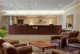 Nova Inn Yellowknife