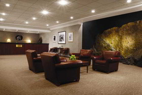 Nova Inn Yellowknife