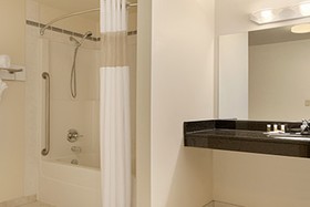 Nova Inn Yellowknife