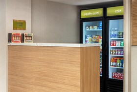 Home2 Suites by Hilton Kitchener