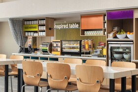 Home2 Suites by Hilton Kitchener