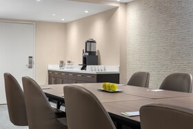 Home2 Suites by Hilton Kitchener