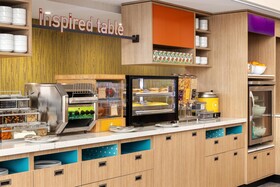 Home2 Suites by Hilton Kitchener