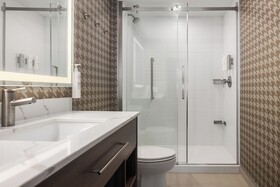 Home2 Suites by Hilton Kitchener
