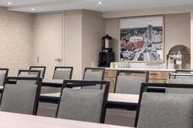 Home2 Suites by Hilton Kitchener