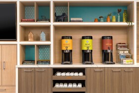 Home2 Suites by Hilton Kitchener