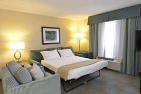 Holiday Inn Express & Suites Waterloo - St. Jacobs Area
