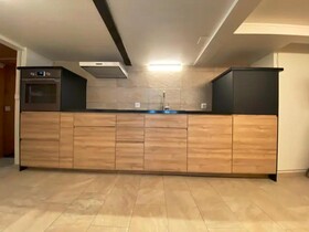 Alpenrose Gadmen - Gasthaus & Berglodges