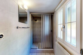 Alpenrose Gadmen - Gasthaus & Berglodges