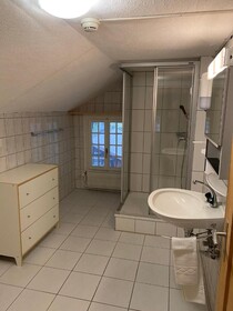 Alpenrose Gadmen - Gasthaus & Berglodges