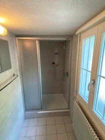 Alpenrose Gadmen - Gasthaus & Berglodges