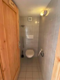 Alpenrose Gadmen - Gasthaus & Berglodges