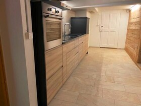 Alpenrose Gadmen - Gasthaus & Berglodges