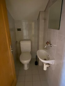 Alpenrose Gadmen - Gasthaus & Berglodges