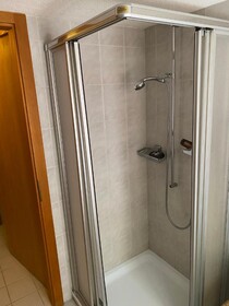 Alpenrose Gadmen - Gasthaus & Berglodges