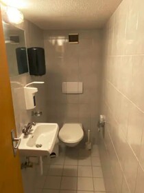 Alpenrose Gadmen - Gasthaus & Berglodges