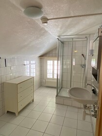 Alpenrose Gadmen - Gasthaus & Berglodges