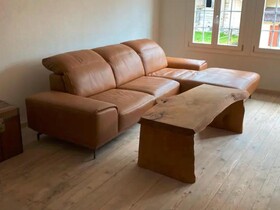 Alpenrose Gadmen - Gasthaus & Berglodges