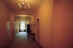 Aldiana Club Schweizerhof