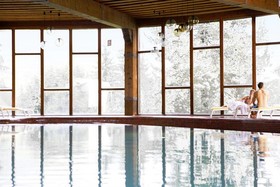 Aldiana Club Schweizerhof