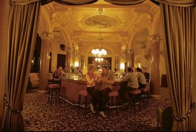 Aldiana Club Schweizerhof