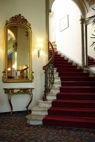 Aldiana Club Schweizerhof