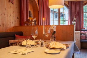 Berghof