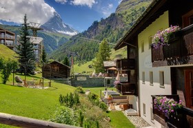 Berghof