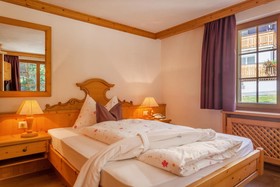 Berghof